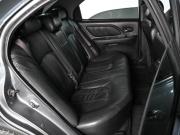 Hyundai Sonata IV (EF) Рестайлинг Ростов-на-Дону  - изображение 25