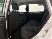 Haval M6 II Санкт-Петербург  - изображение 36