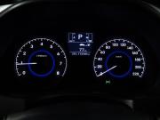 Hyundai Solaris I Рестайлинг Санкт-Петербург  - изображение 28