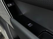 Land Rover Range Rover Velar I Иркутск  - изображение 68