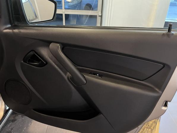 Lada (ВАЗ) Granta I Рестайлинг с пробегом 2019 года, цена 670 000 рублей, 70365 км, седан, Автокод Объявления
