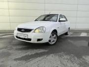 Lada (ВАЗ) Priora I Рестайлинг Ставрополь  - изображение 29