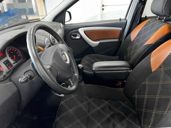 Lada (ВАЗ) Largus I с пробегом 2018 года, цена 699 000 рублей, 185000 км, универсал, Автокод Объявления