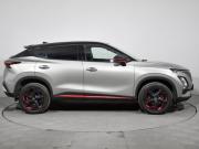 Omoda C5 I Санкт-Петербург  - изображение 26