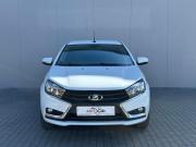 Lada (ВАЗ) Vesta I Тамбов  - изображение 23
