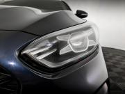 Kia Cerato IV Москва  - изображение 43