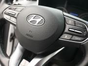 Hyundai Santa Fe IV Ростов-на-Дону  - изображение 44