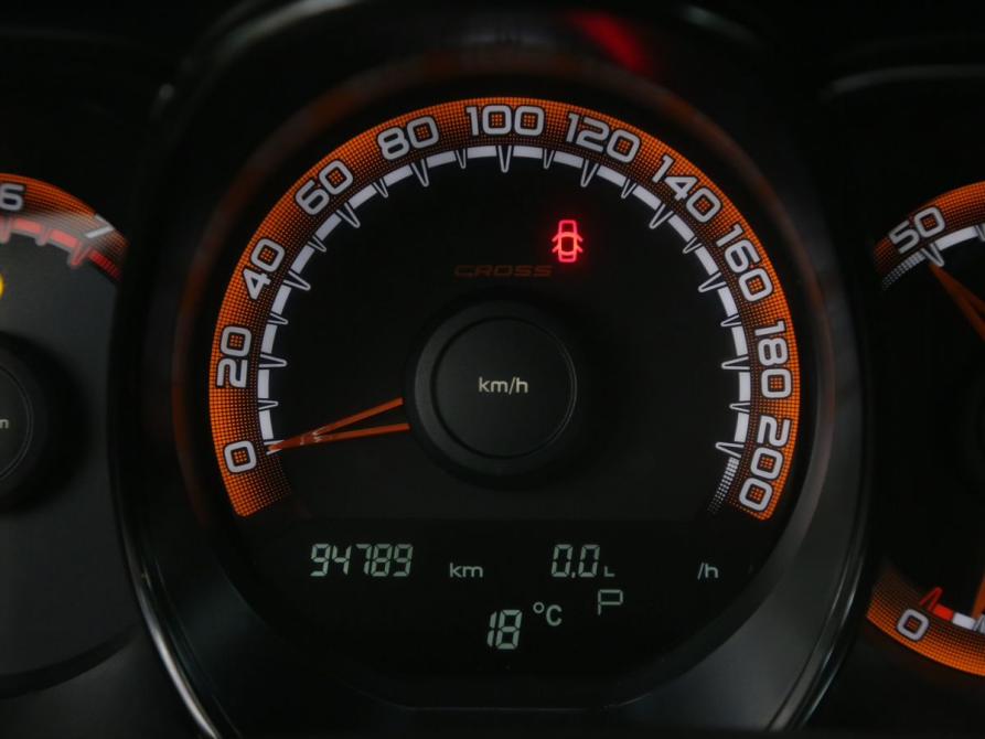 Lada (ВАЗ) Vesta I Иваново  - изображение 20