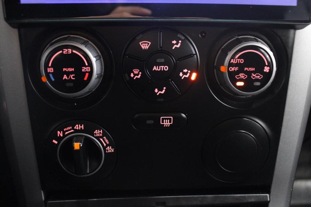 Suzuki Grand Vitara II Томск  - изображение 11