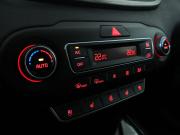 Kia Sorento III Prime Рестайлинг Москва  - изображение 50