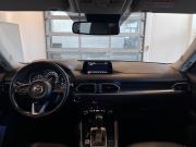 Mazda CX-5 II Чебоксары  - изображение 45