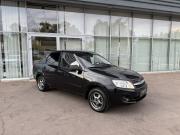Lada (ВАЗ) Granta I Воронеж  - изображение 15