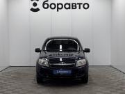 Lada (ВАЗ) Granta I Воронеж  - изображение 23