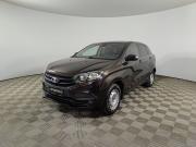 Lada (ВАЗ) XRAY I Уфа  - изображение 27