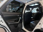 Changan CS95 I Рестайлинг Чебоксары  - изображение 61