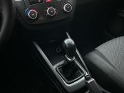 Kia Ceed I Рестайлинг Волгоград  - изображение 29