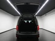 Volkswagen Caddy IV Тверь  - изображение 23