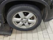 Nissan X-Trail II Москва  - изображение 56