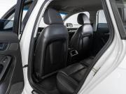 Audi A4 IV (B8) Ставрополь  - изображение 32