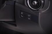 Mazda Demio IV (DJ) Томск  - изображение 36
