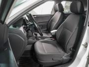 Volkswagen Polo VI Воронеж  - изображение 28