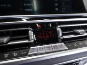BMW X5 IV (G05/G18) Москва  - изображение 47