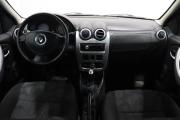 Renault Logan I Рестайлинг Ульяновск  - изображение 19
