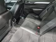 Citroen C4 II Воронеж  - изображение 36