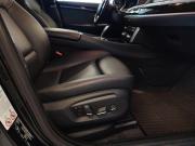 BMW 5 серии VI (F10/F11/F07) Рестайлинг Санкт-Петербург  - изображение 28