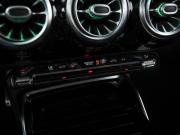 Mercedes-Benz A-Класс AMG II (W177) Москва  - изображение 43