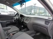 Kia Rio II Рестайлинг Йошкар-Ола  - изображение 35