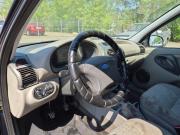 Lada (ВАЗ) Kalina I Саратов  - изображение 29