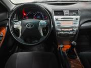 Toyota Camry VI (XV40) Рестайлинг Челябинск  - изображение 50