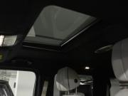 Mercedes-Benz G-Класс AMG II (W465) Рестайлинг Москва  - изображение 40