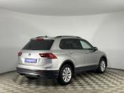 Volkswagen Tiguan II Воронеж  - изображение 27