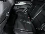 Chery Tiggo 7 Pro I Калининград  - изображение 30
