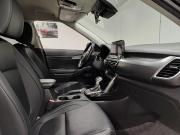 Kia Seltos I Казань  - изображение 35