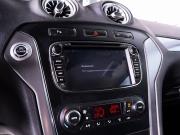 Ford Mondeo IV Рестайлинг Минеральные Воды  - изображение 31