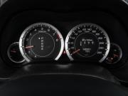 Honda Accord VIII Тюмень  - изображение 38