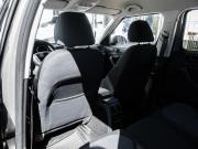 Skoda Yeti I Ставрополь  - изображение 29