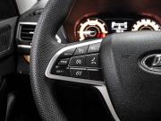 Lada (ВАЗ) Vesta I Рестайлинг (NG) Минеральные Воды  - изображение 34
