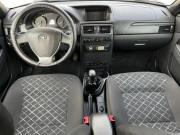 Lada (ВАЗ) Priora I Рестайлинг Буинск  - изображение 31
