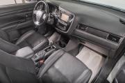 Mitsubishi Outlander III Рестайлинг 2 Томск  - изображение 39