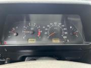 Lada (ВАЗ) 2131 (4x4) I Тула  - изображение 24