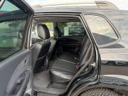 Hyundai Tucson I Сыктывкар  - изображение 40