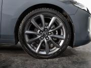 Mazda 3 IV (BP) Иркутск  - изображение 43