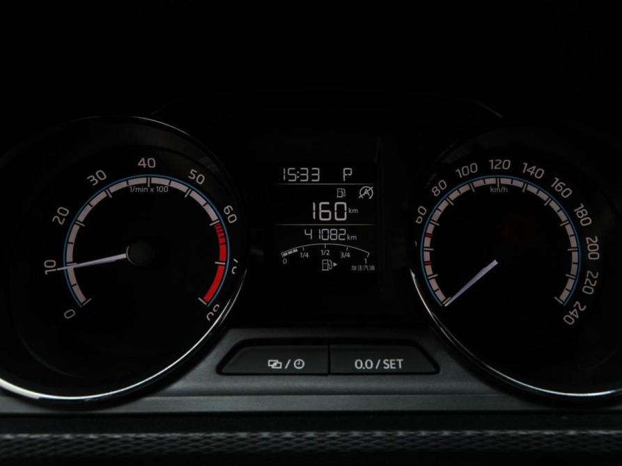 Skoda Kamiq I (China Market) Москва  - изображение 22