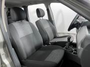 Renault Duster I Нижний Новгород  - изображение 36