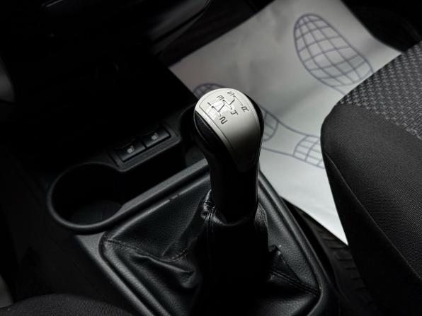 Datsun on-DO I с пробегом 2016 года, цена 469 000 рублей, 112000 км, седан, Автокод Объявления