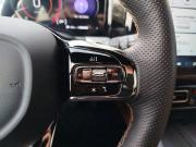 GAC GS8 II Москва  - изображение 43